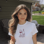 Kayla M., Pet Care Provider in Whippany, NJ with 4 years paid experience