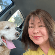 Sandra  S., Child Care in Templeton, CA 93465 with 10 years of paid experience