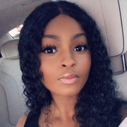 Rahnisha J., Babysitter in Krum, TX with 2 years paid experience