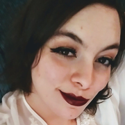 Hannah T., Pet Care Provider in Draper, UT with 1 year paid experience