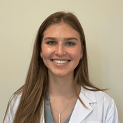 Alyssa B., Babysitter in Austin, TX with 8 years paid experience