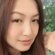 Kolline L., Babysitter in Arcadia, CA with 10 years paid experience