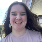 Gabrielle Z., Child Care in Womelsdorf, PA 19567 with 7 years of paid experience