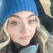 Madelyn H., Babysitter in 63376 with 3 years of paid experience