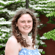 Lindsey V., Babysitter in 06021 with 1 year of paid experience