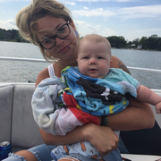 Nichole H., Babysitter in Grayslake, IL with 6 years paid experience