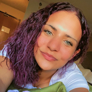 Destiny L., Pet Care Provider in Minneapolis, MN with 1 year paid experience