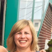 Denise P., Babysitter in Charlottesville, VA with 0 years paid experience