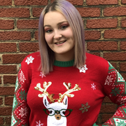 Rachel W. - Vilas <span class="translation_missing" title="translation missing: en.application.care_types.child_care">Child Care</span>