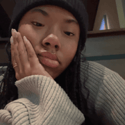 Sanai O., Babysitter in 80610 with 4 years of paid experience