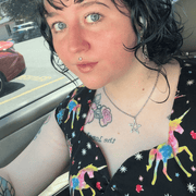 Rosa R., Babysitter in Tampa, FL with 7 years paid experience