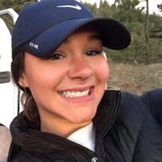 Brittany S. - Ellensburg Babysitter