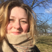 Kari S. - Rabun Gap <span class="translation_missing" title="translation missing: en.application.care_types.child_care">Child Care</span>