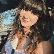 Victoria C., Babysitter in Mineola, TX 75773 with 2 years of paid experience