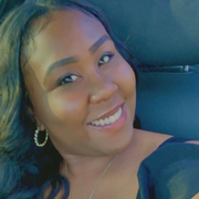 Brittany B., Care Companion in Country Club Hills, IL 60478 with 15 years paid experience