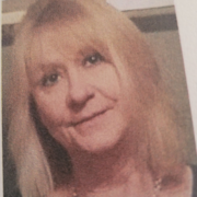 Kathaleen S., Care Companion in Trussville, AL with 5 years paid experience