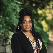Keanya H., Babysitter in Atlanta, GA with 7 years paid experience