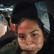 Lauren C., Babysitter in San Antonio, TX with 3 years paid experience