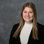 Caroline F., Nanny in Siloam, NC 27047 with 9 years of paid experience
