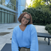 Susan C., Babysitter in Miami, FL with 1 year paid experience