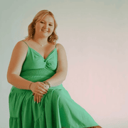 Anna W., Child Care in Maryville, TN 37803 with 3 years of paid experience