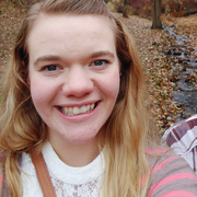Hannah F., Pet Care Provider in Spokane, WA 99207 with 1 year paid experience