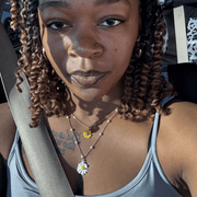Janayah C., Babysitter in Hemet, CA with 1 year paid experience