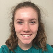 Sarah C., Pet Care Provider in Indianapolis, IN with 1 year paid experience