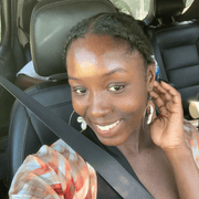 Ayauna  B., Nanny in Fort Knox, KY 40121 with 3 years of paid experience