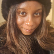 Dawnette M., Babysitter in Bronx, NY with 0 years paid experience