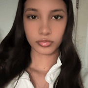 Estefany L., Babysitter in Newark, CA with 2 years paid experience