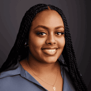 Bemenet B., Babysitter in Bowie, MD with 2 years paid experience