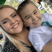 Kassidy G., Babysitter in Cedar City, UT with 5 years paid experience