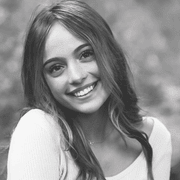 Amelia G., Nanny in Butte, MT 59701 with 5 years of paid experience