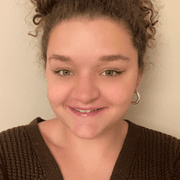 Savannah D., Child Care Provider in 60151 with 1 year of paid experience