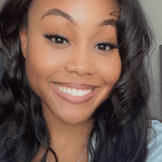 Adaja T., Babysitter in 44012 with 2 years of paid experience