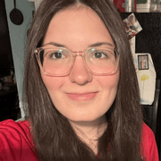 Veronica Z., Babysitter in 47143 with 4 years of paid experience