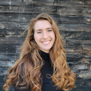 Becca B., Pet Care Provider in Willowbrook, IL with 18 years paid experience