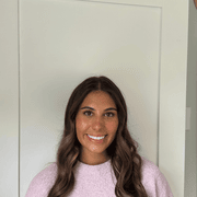 Tula G., Babysitter in 92610 with 3 years of paid experience