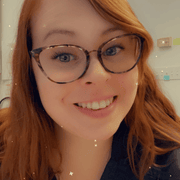 Chelsea S., Babysitter in Columbus, OH with 15 years paid experience