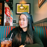 Caroline R., Babysitter in Everett, MA with 2 years paid experience
