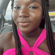 Kanaya C., Babysitter in Arlington, TX with 2 years paid experience