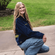 Emma  J., Child Care in Lawrenceburg, KY 40342 with 2 years of paid experience