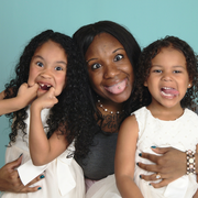 Sacorra S., Nanny in 21901 with 15 years of paid experience