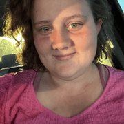 Jazzy L., Babysitter in Grand Junction, CO 81501 with 5 years of paid experience