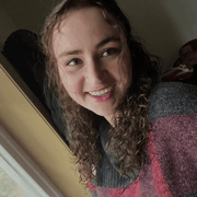 Miriam F., Babysitter in Lone Oak, TX 75453 with 6 years of paid experience
