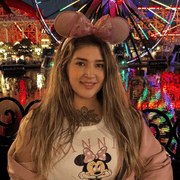 Juanita F., Babysitter in El Granada, CA 94018 with 4 years of paid experience
