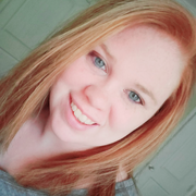 Kathryn W., Nanny in Marion, NC with 9 years paid experience