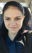 Alyssa A., Care Companion in Greensboro, NC with 3 years paid experience