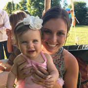 Alexis M., Nanny in Cleveland, OH with 3 years paid experience